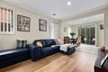 Property photo of 8/83-85 Tharwa Road Queanbeyan West NSW 2620