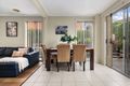 Property photo of 8/83-85 Tharwa Road Queanbeyan West NSW 2620