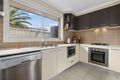 Property photo of 8/83-85 Tharwa Road Queanbeyan West NSW 2620