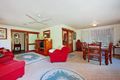 Property photo of 22 View Hill Road Cockatoo VIC 3781