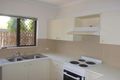 Property photo of 7/235-237 McLeod Street Cairns North QLD 4870