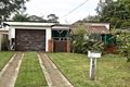 Property photo of 162 Kerry Street Sanctuary Point NSW 2540