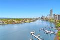 Property photo of 29/2890 Gold Coast Highway Surfers Paradise QLD 4217