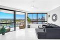 Property photo of 29/2890 Gold Coast Highway Surfers Paradise QLD 4217