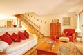Property photo of 2/20 Glassey Street Red Hill QLD 4059