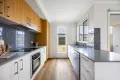 Property photo of 8 Clara Walk Gisborne VIC 3437