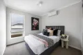 Property photo of 8 Clara Walk Gisborne VIC 3437