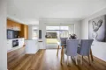Property photo of 8 Clara Walk Gisborne VIC 3437