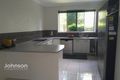 Property photo of 2/38 Government Road Labrador QLD 4215