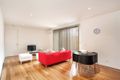 Property photo of 3/13 Rosstown Road Carnegie VIC 3163