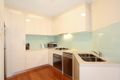 Property photo of 3/13 Rosstown Road Carnegie VIC 3163