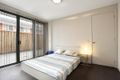 Property photo of 3/13 Rosstown Road Carnegie VIC 3163