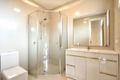 Property photo of 3/13 Rosstown Road Carnegie VIC 3163