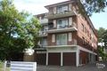 Property photo of 1/35 Carramar Avenue Carramar NSW 2163
