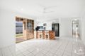 Property photo of 15 Learmonth Court Hillcrest QLD 4118