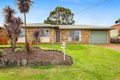 Property photo of 99 Glenvale Road Newtown QLD 4350