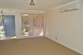 Property photo of 5 McCann Court Carrington NSW 2294