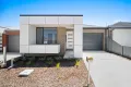 Property photo of 74 Willoby Drive Alfredton VIC 3350