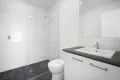 Property photo of 74 Willoby Drive Alfredton VIC 3350