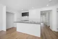 Property photo of 74 Willoby Drive Alfredton VIC 3350