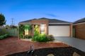 Property photo of 71 Vaughan Chase Wyndham Vale VIC 3024