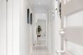 Property photo of 71 Vaughan Chase Wyndham Vale VIC 3024