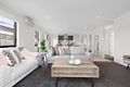 Property photo of 71 Vaughan Chase Wyndham Vale VIC 3024