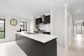 Property photo of 71 Vaughan Chase Wyndham Vale VIC 3024