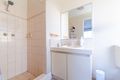 Property photo of 52 Miranda Way Gosnells WA 6110