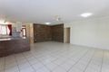 Property photo of 19 Watt Street Wulguru QLD 4811