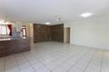 Property photo of 19 Watt Street Wulguru QLD 4811