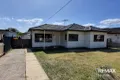 Property photo of 82 Dora Street Blacktown NSW 2148