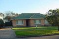 Property photo of 23 Williamson Road Para Hills SA 5096