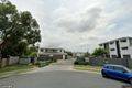 Property photo of 1/28 Fortune Street Coomera QLD 4209