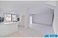 Property photo of 1/28 Fortune Street Coomera QLD 4209
