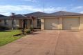 Property photo of 83 Verri Street Griffith NSW 2680