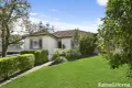 Property photo of 42 Clarinda Street Hornsby NSW 2077