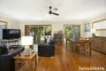 Property photo of 42 Clarinda Street Hornsby NSW 2077