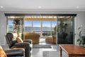 Property photo of 123 Low Head Road Low Head TAS 7253