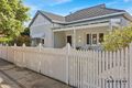 Property photo of 4 Waugh Street North Perth WA 6006