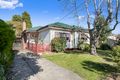 Property photo of 57 Liston Avenue Reservoir VIC 3073