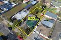 Property photo of 57 Liston Avenue Reservoir VIC 3073