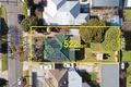 Property photo of 57 Liston Avenue Reservoir VIC 3073