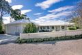 Property photo of 29 Cumberland Drive Mount Martha VIC 3934