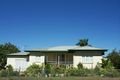 Property photo of 15 Peak Downs Highway Walkerston QLD 4751