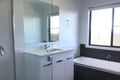 Property photo of 14 Pera Court Warwick QLD 4370