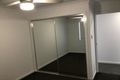 Property photo of 14 Pera Court Warwick QLD 4370