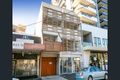 Property photo of 10/10-12 Woorayl Street Carnegie VIC 3163