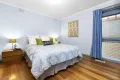 Property photo of 10 Orloff Close Clayton South VIC 3169