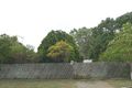 Property photo of 206 Slade Point Road Slade Point QLD 4740